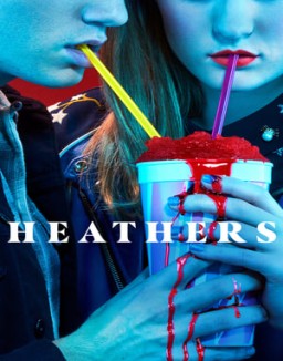 Heathers S1