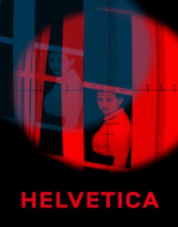 Helvetica S1