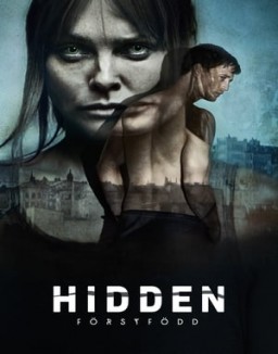 Hidden – Der Gejagte stream