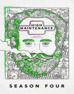 High Maintenance S4