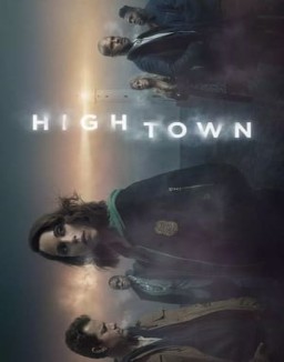 Hightown S2