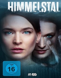 Himmelstal S1