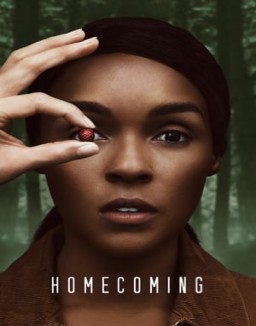 Homecoming S1