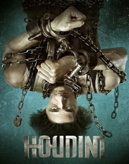 Houdini S1