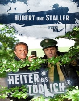 Hubert und Staller S1