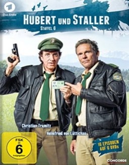 Hubert und Staller S6