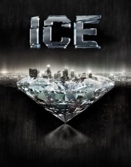 Ice staffel  1 stream