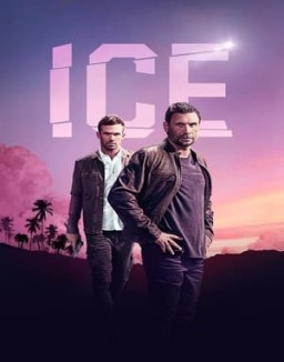 Ice