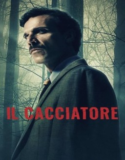 Il Cacciatore - The Hunter S1