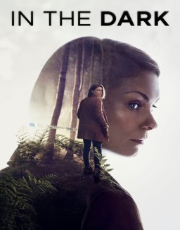 In the Dark (2017) S1