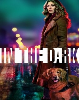 In the Dark S1