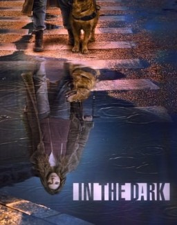 In the Dark S2