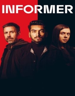 Informer S1