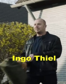 Ingo Thiel S1