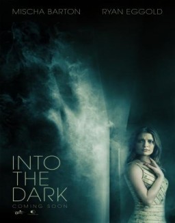 Into The Dark S1