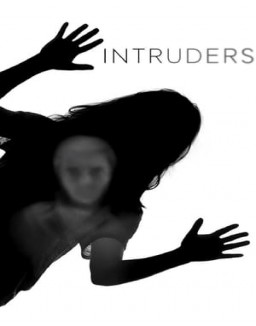 Intruders stream