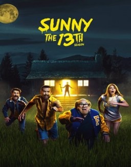 It's Always Sunny in Philadelphia staffel  13 stream