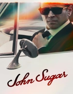 John Sugar S1