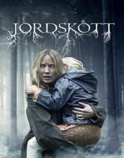 Jordskott - Die Rache des Waldes S1