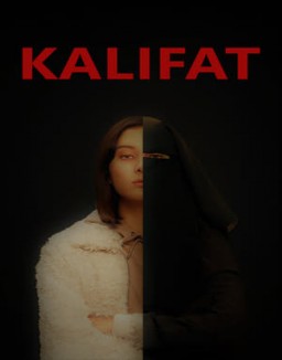 Kalifat stream