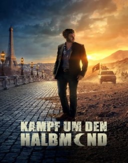 Kampf um den Halbmond S1