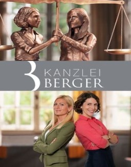 Kanzlei Berger S1