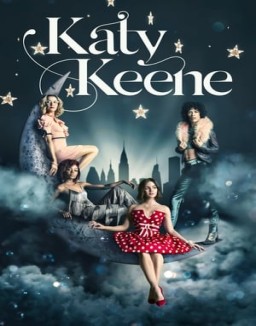 Katy Keene S1