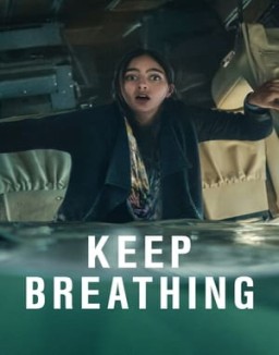 Keep Breathing stream