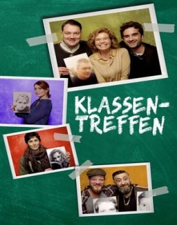 Klassentreffen S1