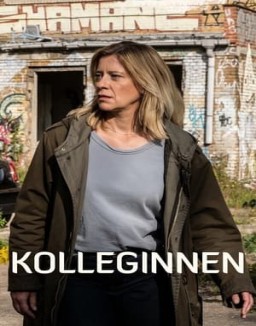 Kolleginnen S1