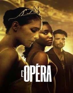 L'Opéra stream