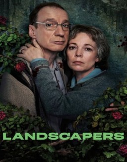 Landscapers stream