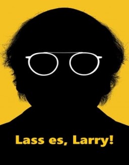 Lass es, Larry! S1
