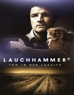 Lauchhammer – Tod in der Lausitz