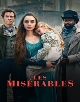 Les Misérables S1