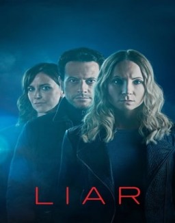 Liar S1