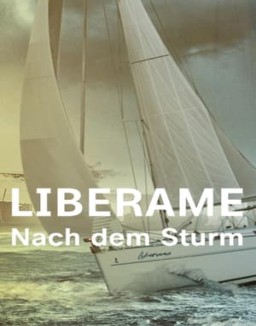 Liberame – Nach dem Sturm S1