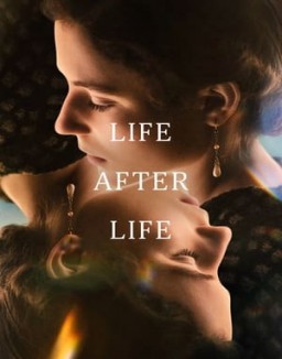 Life After Life stream