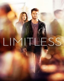 Limitless S1