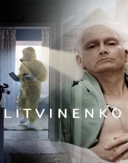 Litvinenko stream