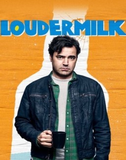 Loudermilk S1