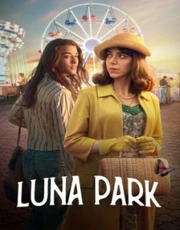 Luna Park S1