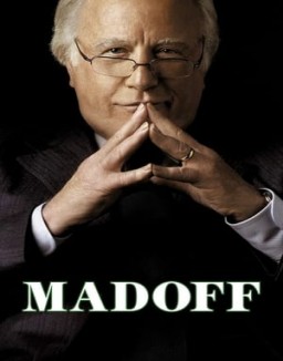 Madoff – Der 50-Milliarden Dollar Betrug stream