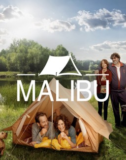 Malibu S1