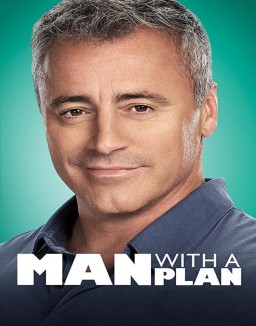 Man with a Plan staffel  2 stream