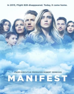 Manifest S1