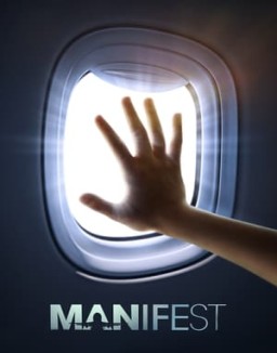 Manifest stream