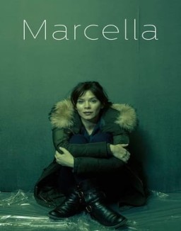 Marcella stream