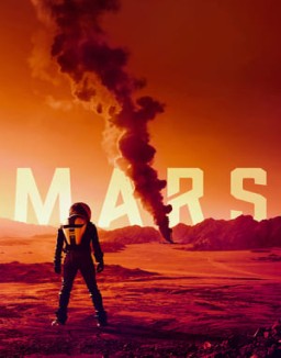 Mars S1