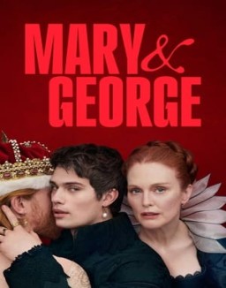 Mary & George S1